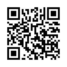 QR Code for 1CaPLQqQbb66dQFmqn3ake8ALaykfRx9q3