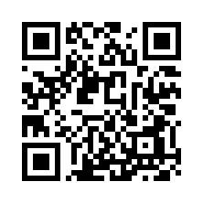 QR Code for 1CaPLdMDru9o5dnkYHiLG3wZHbfxh8knE7