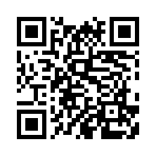 QR Code for 1CaPNabDVB3h3ckcjsCaAZdFh5RKtptSNr