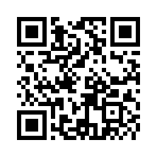 QR Code for 1CaPRoToowUcrSHRnXFRGRiuVzSbTLqmV
