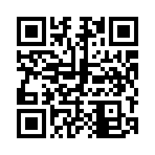 QR Code for 1CaPV7ZUrHAmzPHNXwsjGL1gFxs3FMPPbc