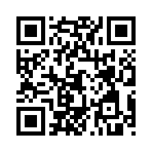 QR Code for 1CaPVS3ZbLjbysGYiyHR1i5FHev4F4VMsx