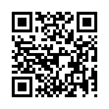 QR Code for 1CaPVcqftyTmkVsb48mYfiKRRPdsP4m52H