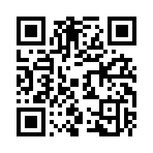 QR Code for 1CaPWDuJ7t4eSg9cm3ocGZk5bTsoGCX3rq