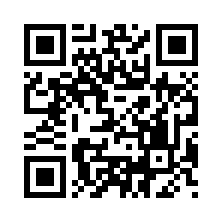 QR Code for 1CaPWFaWqFbXbGsqrCaaoiiAXuVPUREGQP
