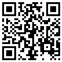 QR Code for 1CaPWRgETuQkpfc3JSUaSdPiVJCVDbKs6w