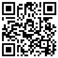 QR Code for 1CaPWfXFmX9sqGXedRoUXeXwtF42qidXLw