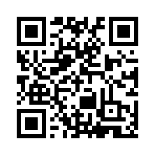 QR Code for 1CaPathtVVJmFP3Rd6rQ8J2AwVA4atQMqH