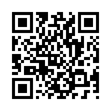 QR Code for 1CaPaw9b2GkvS1o7ksE2WYYG9dUAAD1amW
