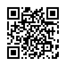 QR Code for 1CaPaz98MipuvwX4M3NAGYQ8tfD2GdbTwT