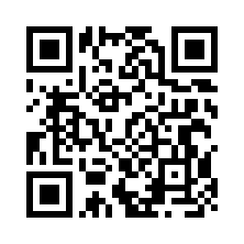 QR Code for 1CaPcBby2AVRFwV8oCoUWJfry8q922yeGZ