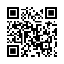 QR Code for 1CaPdC62MQBUZMTTuEcwKzaULFjMseQJ9d