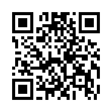 QR Code for 1CaPfTPGkrhJ7utdxXFFFPTzD9XT92Heym