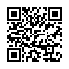QR Code for 1CaPftbaYDScoZGi5upNFzzDHo2nk8VhL4