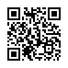 QR Code for 1CaPgDfjhMDX55FjYgHNMt84LdkLWePjFE