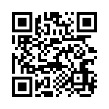 QR Code for 1CaPh4uz6EM8frTmfcHzr2EhmhSf9FfmAc