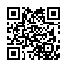 QR Code for 1CaPiCyVW4jEEjFCZ47tNZcRCaAM9f4ViH