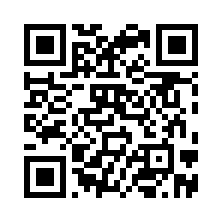 QR Code for 1CaPjF63msArAWKYp17TKvmUccPDFUWvBh