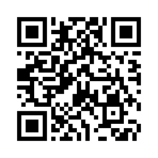 QR Code for 1CaPk2sjxSs3CWkLEDaZdhL8xG3YM6dC7R