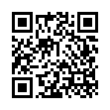 QR Code for 1CaPm9dMf3qPBAZuikWR6aj6tyisHRZdD2