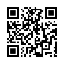 QR Code for 1CaPmK2gyWjAqLbNco3drBUob7AVK4mf2H
