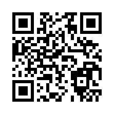 QR Code for 1CaPrEQnUFWFDLCCFzduPUGgxBGr6CTc2s