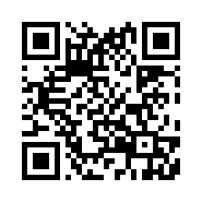 QR Code for 1CaPrvpEN5sFPdQ6frfpUtQnbDEMSga43U