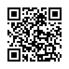 QR Code for 1CaPsAWWuBCySvrkenicWwf7J3MHVVaLTQ
