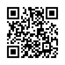QR Code for 1CaPt9FrLcuzq4m2Wp4mLUzJ61h7stAA1S