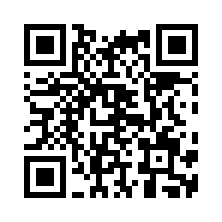 QR Code for 1CaPtNj2bHoFaPUikVBm4vuDck6ZVjQ1h8