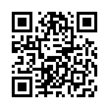 QR Code for 1CaPuKcCWTvzSpj6E2pjtypfAPWVLArTPW