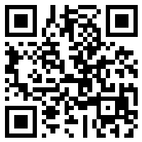 QR Code for 1CaPy9xXRGexpcG5ummgVKkj1p86dcSZzM