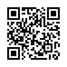 QR Code for 1CaPyT8jCTNYtCjeCxERYZ1YNA5swYduHM