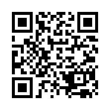 QR Code for 1CaPyqrqeoH73FUUGxJDR7UdC4sjhNPXJA