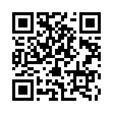 QR Code for 1CaQ2tiMupbjxYsDAj3Q6EXFG7MSAVRzE3