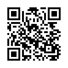 QR Code for 1CaQ34oStmqaDFpqXfhBKResDn3BCo2Ufe