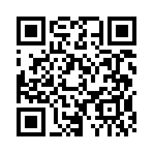 QR Code for 1CaQ3jbub7GPkKTsx2D4seEEVXP5QF59PB