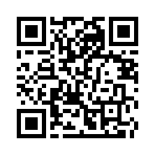 QR Code for 1CaQ61HExwjBfZ6cLfroc9eVHjvUwYYXPy