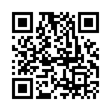 QR Code for 1CaQ6Dcsou2hFNw8w6d543Ec9s8C7gi7DK