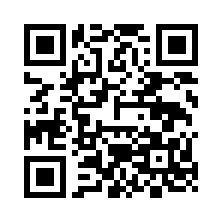 QR Code for 1CaQ7ARLHsQzYyCV8XFwrVCatmLnbbK1nt