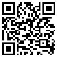 QR Code for 1CaQ8gDzjkb4aeAtpS7oJwTzoFCdMV3RpU
