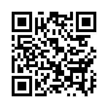 QR Code for 1CaQBoPBXWZge9ftCfqrZGRoex1xyLLUjP