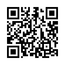 QR Code for 1CaQCJZQjFdtbnpN3CkPyUwuRuvbHXHZkp