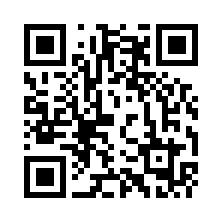 QR Code for 1CaQEj3KonP9w9LnehoYxT2m2oejrVBvcZ