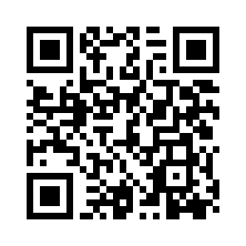 QR Code for 1CaQFaPwy1XYqmyfeqjfXvLPyAP1Cn4MwW