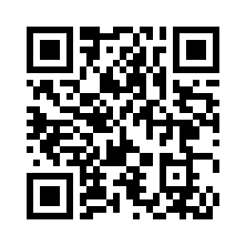QR Code for 1CaQGtSSQmgVpTeHCHaPRzNb94epn2sQbG