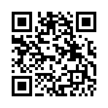 QR Code for 1CaQJgPjoTzzVfQUs9gavQpixpAtT857RH