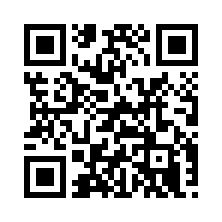 QR Code for 1CaQP4WfJ3CuqvimjdTo9AUztix5sDJjJk
