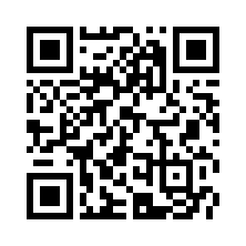 QR Code for 1CaQPvXdhtbq5e6BvAkSy9CqNE5EVVEtNa