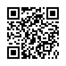 QR Code for 1CaQRRKC2EnQNE74oZtefsEV69XMv992dm